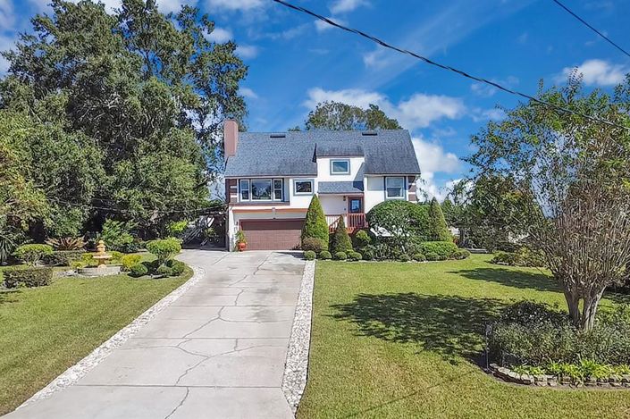 Image No.4-4 Bed House for sale