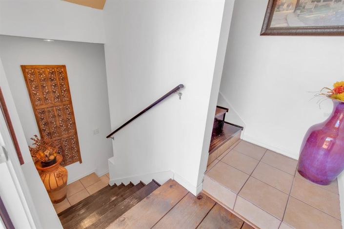 Image No.42-4 Bed House for sale