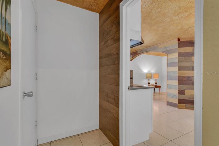 Image No.44-4 Bed House for sale