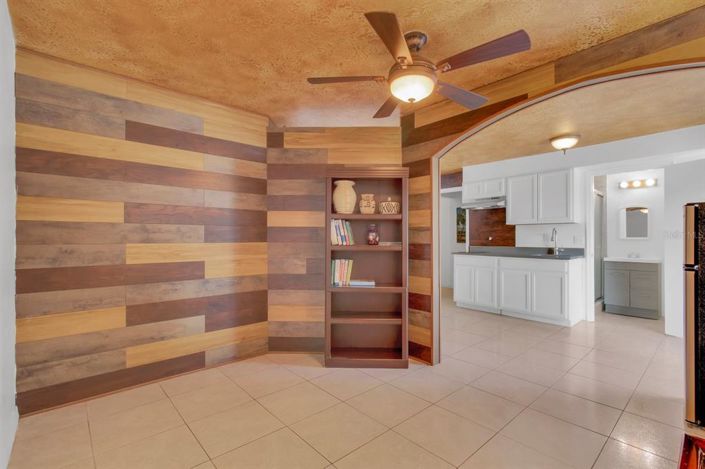 Image No.45-4 Bed House for sale