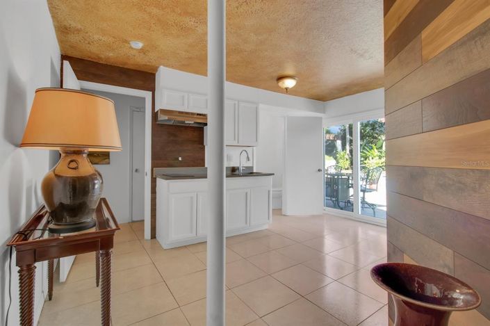 Image No.46-4 Bed House for sale