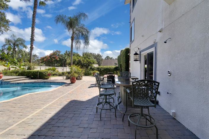 Image No.53-4 Bed House for sale