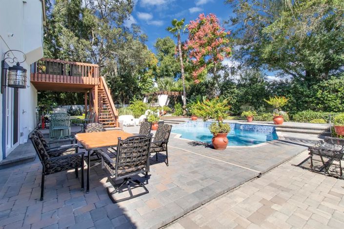 Image No.54-4 Bed House for sale