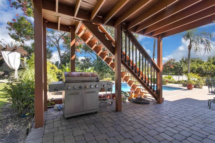 Image No.56-4 Bed House for sale