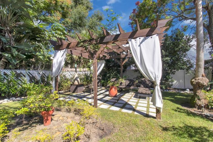 Image No.58-4 Bed House for sale