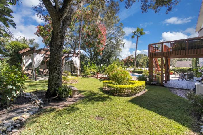 Image No.59-4 Bed House for sale