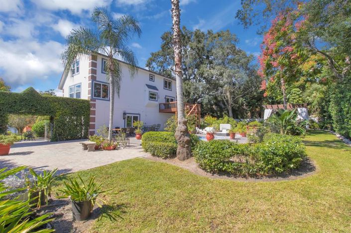 Image No.60-4 Bed House for sale