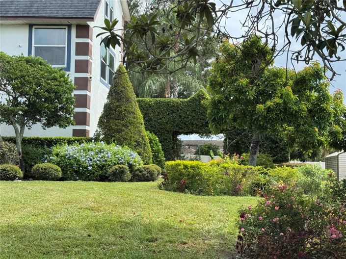 Image No.7-4 Bed House for sale