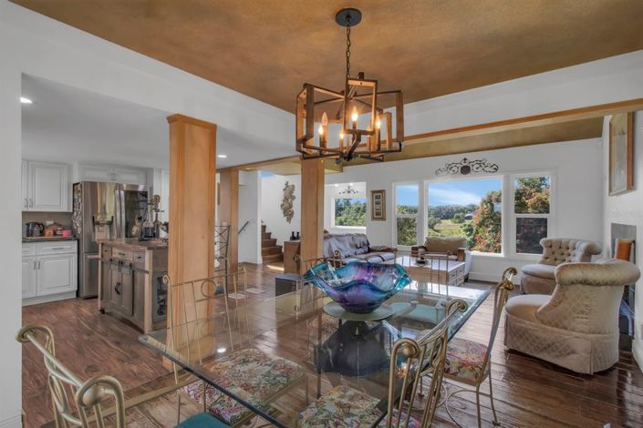 Image No.9-4 Bed House for sale