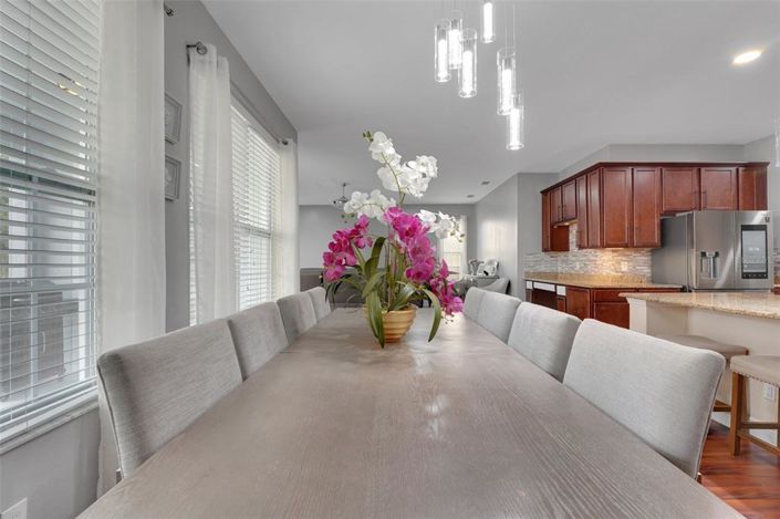 Image No.25-6 Bed House for sale