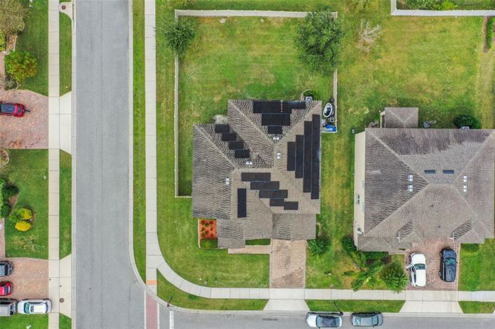 Image No.3-6 Bed House for sale