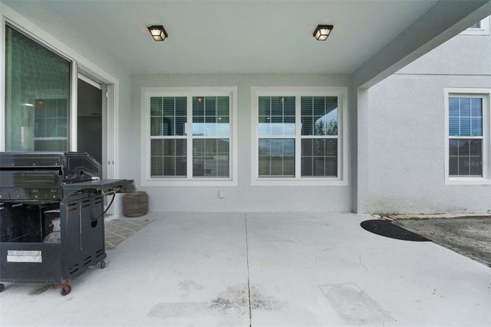 Image No.35-6 Bed House for sale