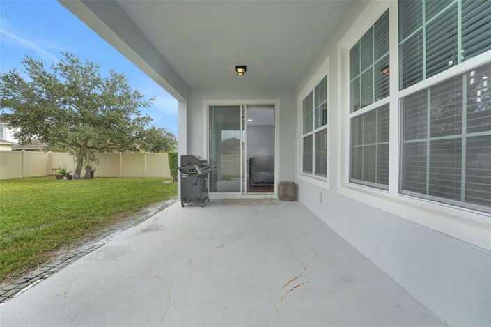 Image No.36-6 Bed House for sale