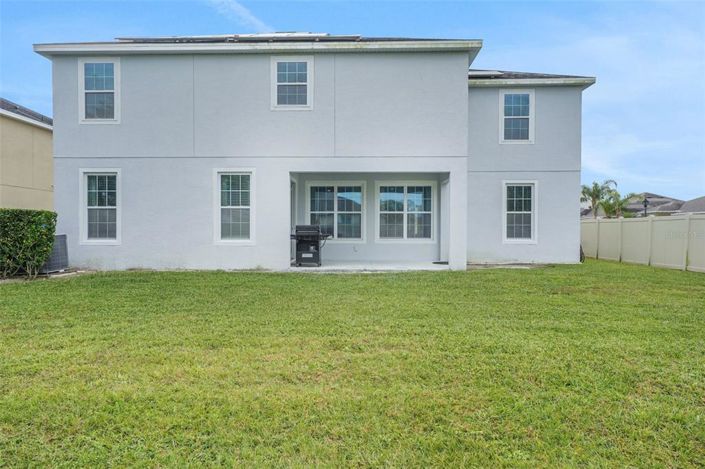 Image No.37-6 Bed House for sale