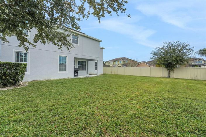 Image No.38-6 Bed House for sale