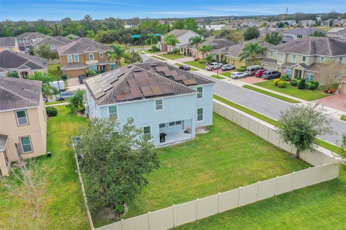 Image No.4-6 Bed House for sale