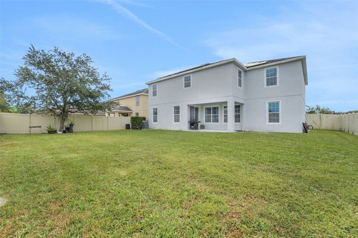 Image No.40-6 Bed House for sale