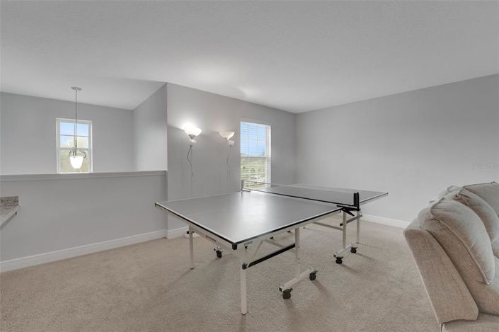 Image No.42-6 Bed House for sale