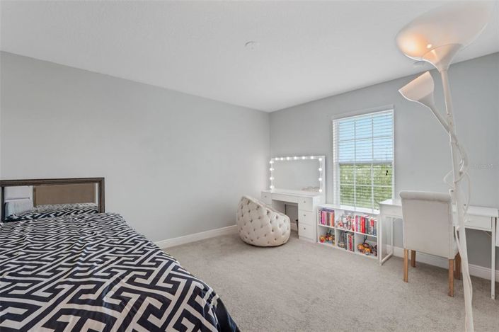 Image No.44-6 Bed House for sale