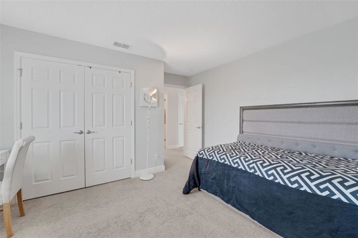 Image No.45-6 Bed House for sale