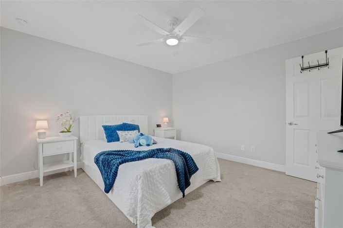 Image No.46-6 Bed House for sale