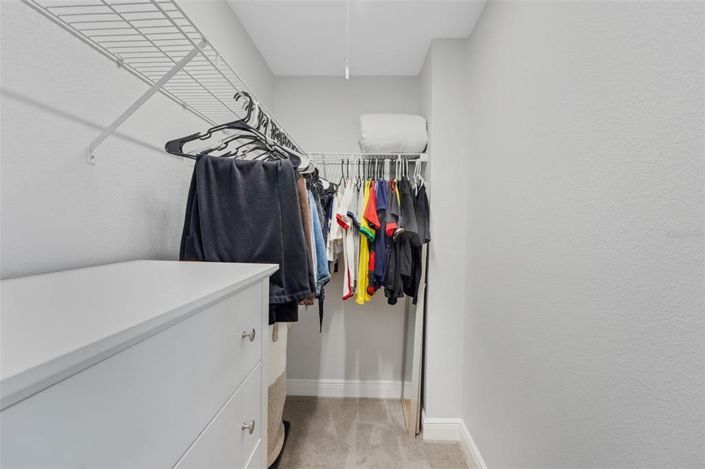 Image No.47-6 Bed House for sale