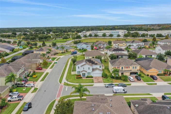 Image No.5-6 Bed House for sale