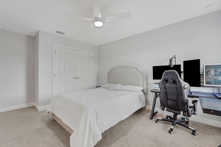 Image No.50-6 Bed House for sale