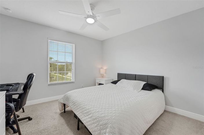 Image No.54-6 Bed House for sale