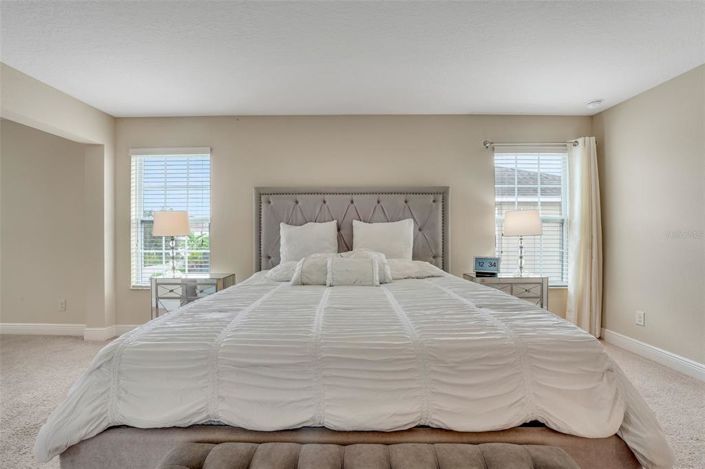 Image No.57-6 Bed House for sale