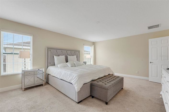 Image No.58-6 Bed House for sale