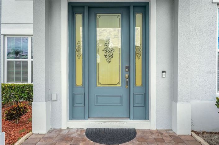 Image No.7-6 Bed House for sale