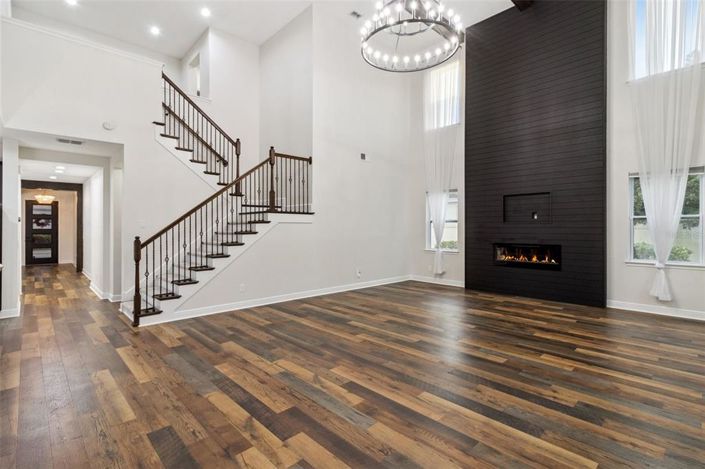 Image No.11-4 Bed House for sale