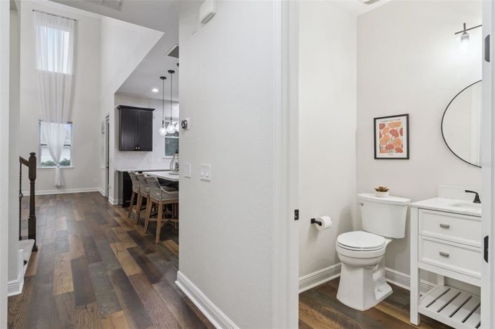 Image No.12-4 Bed House for sale