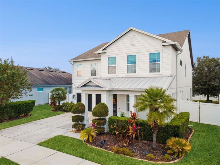 Image No.2-4 Bed House for sale