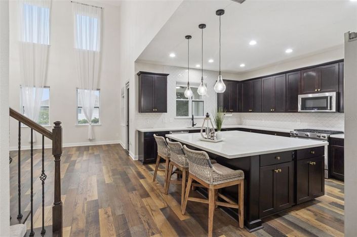 Image No.23-4 Bed House for sale