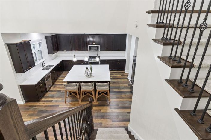 Image No.24-4 Bed House for sale