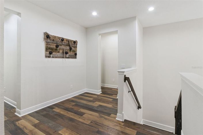 Image No.26-4 Bed House for sale