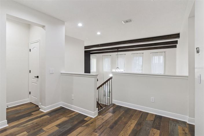 Image No.27-4 Bed House for sale