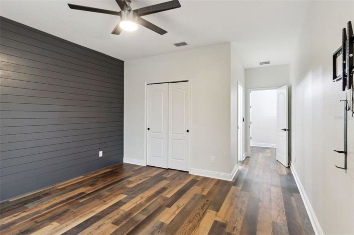 Image No.28-4 Bed House for sale