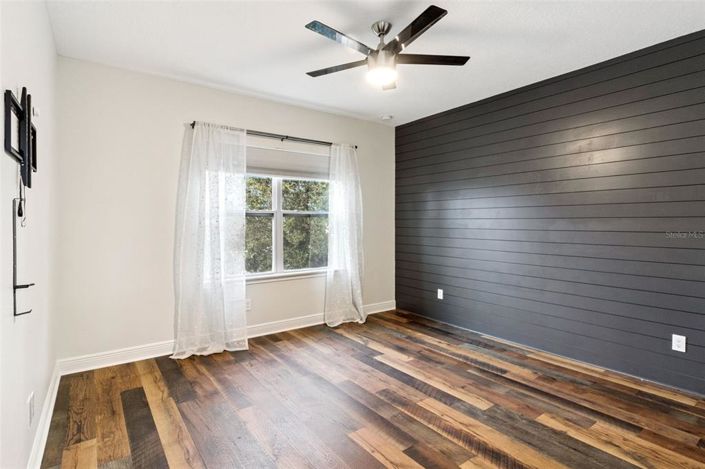 Image No.29-4 Bed House for sale