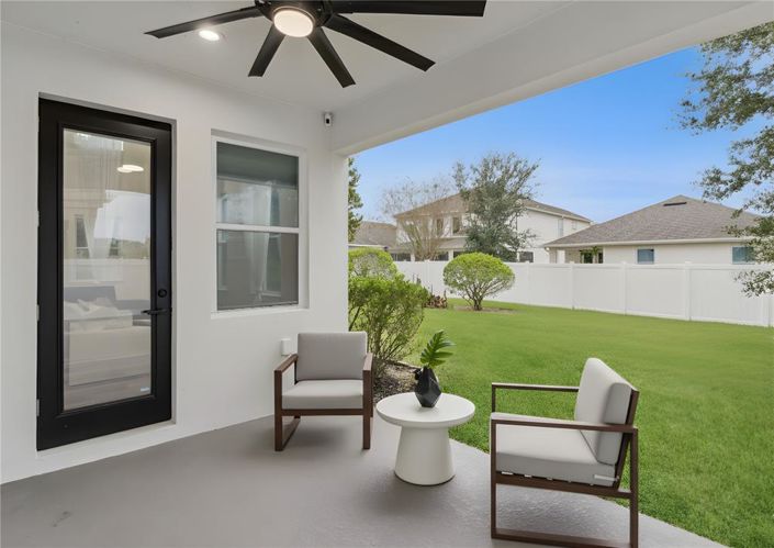 Image No.3-4 Bed House for sale