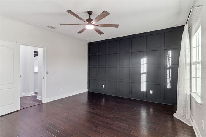 Image No.31-4 Bed House for sale