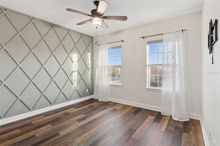 Image No.34-4 Bed House for sale