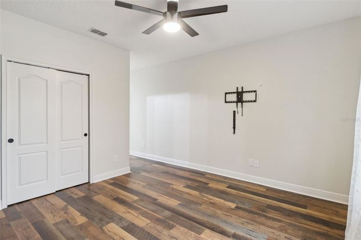 Image No.35-4 Bed House for sale