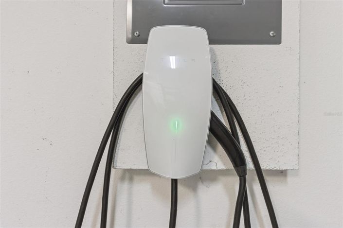 Image No.38-4 Bed House for sale