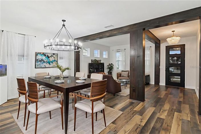 Image No.5-4 Bed House for sale