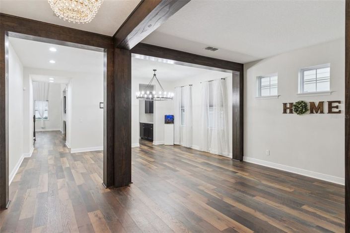 Image No.7-4 Bed House for sale