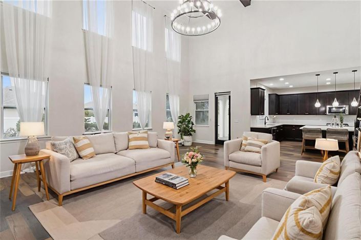 Image No.8-4 Bed House for sale