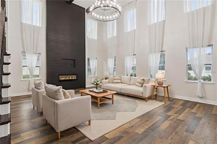 Image No.9-4 Bed House for sale